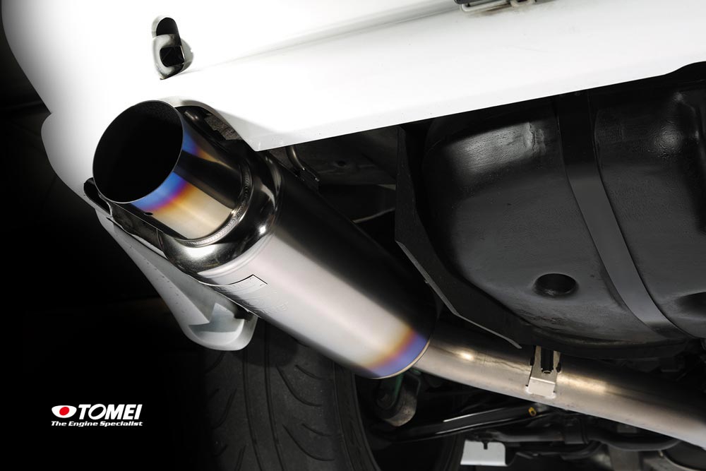 楽天市場】東名マフラーの通販