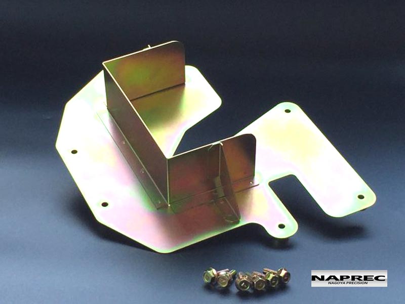 オープニング大放出セール 1jz Gte 2jz Gte用 ナプレック Naprec 片寄り防止追加オイルパンバッフルプレート Oil Pan Baffle Plate For 1jz 2jz 送料無料 沖縄県および離島は除く 最適な材料 Wsbservice Co Za オープニング大放出セール 1jz Gte 2jz Gte用 ナプレック Naprec 片寄り防止追加オイルパンバッフルプレート Oil Pan Baffle Plate For 1jz 2jz 送料無料 沖縄県および離島は除く 最適な材料 Wsbservice Co Za