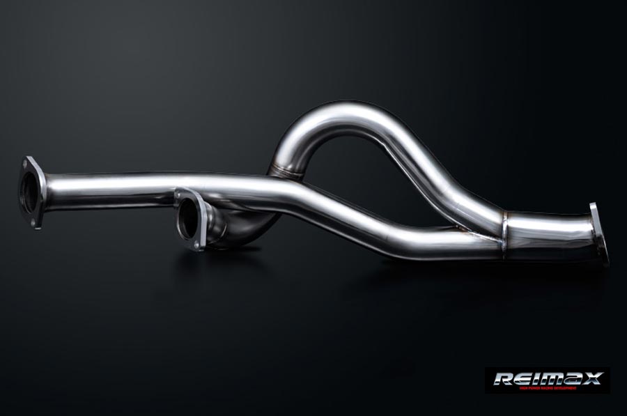 楽天市場】rb26 フロントパイプの通販 楽天市場】rb26 フロントパイプの通販