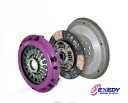 y XJCC GT-R@BCNR33 / RB26DETT p z EXEDY RACING CLUTCH Hyper Single VF iԍF NH04SDV ( GNZfB[ nCp[VO VF )