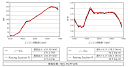 kazoon:10006376のサンプル画像3