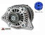  ץåGDA, GDB, GGA, GGB / EJ20  ɥХ ϥե󥷡륿͡ 150A ( С) ס꡼顼֥롼֡ HE150-012S (ADVANCE HIGH EFFICIENCY ALTERNATOR) ̵ (츩ΥϽ)