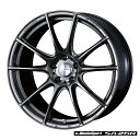 Weds Sports SA-25R　20inch 8.5j +45 5H / 114.3 PSB (1本) CODE: 73827 (ウェッズ スポーツ 正規品)　※送料無料 (※沖縄県その他離島は別途送料をいただきます。)