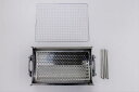 Fujitsubo SMITH SUSono BBQ stove WIDE (バーベキュー ストーブ ワイド) 品番: 070-10005 (フジツボ スミスス...