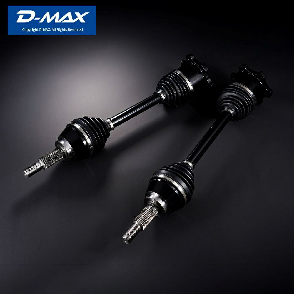 d-shaft-01.jpg