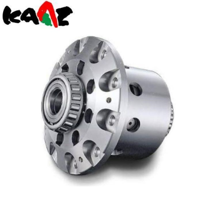 楽天市場】kaaz lsd jzx100の通販 楽天市場】kaaz lsd jzx100の通販