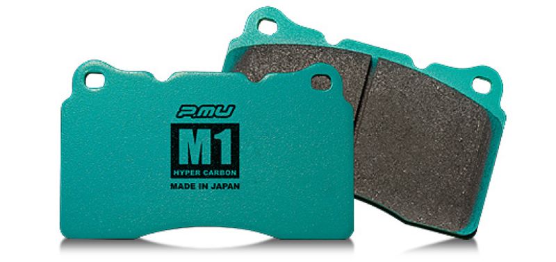 エンドレス ブレーキパッド SSS フロント トヨタ カローラ・スプリンター・カローラFX Brake pad