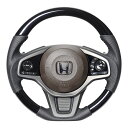 HONDA N-VAN@JJ1, JJ2p A XeAO IWiV[Y@sAmubN (ubNXeb`)@iԁF HND-PBW@(REAL Ki ^Cv Steering)  (ꌧї͏)