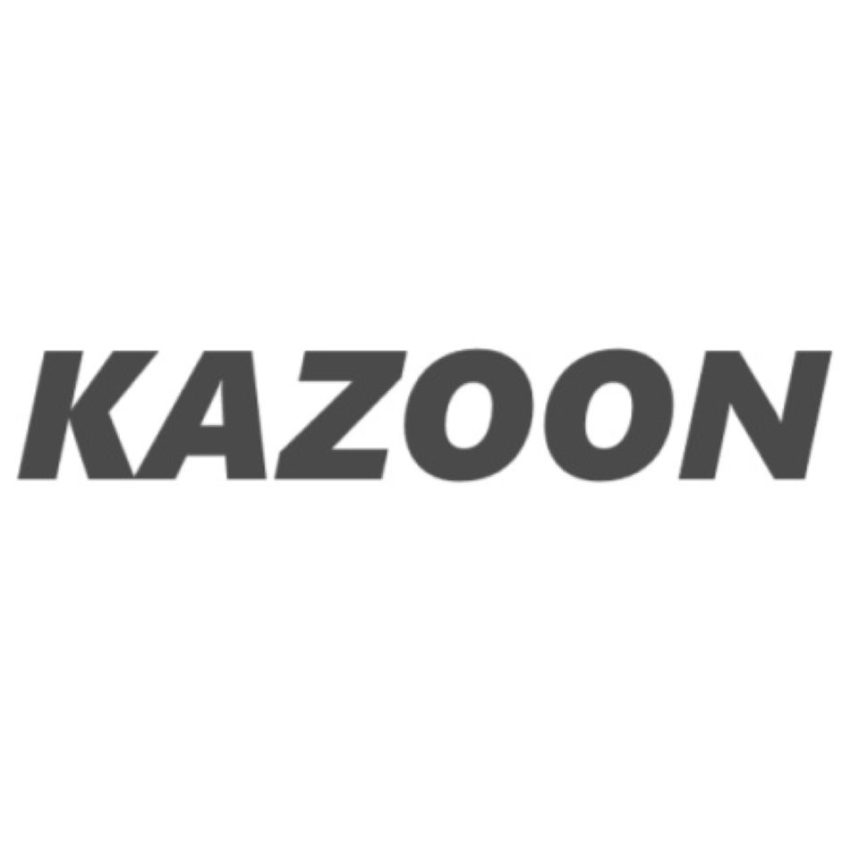 Shop icon