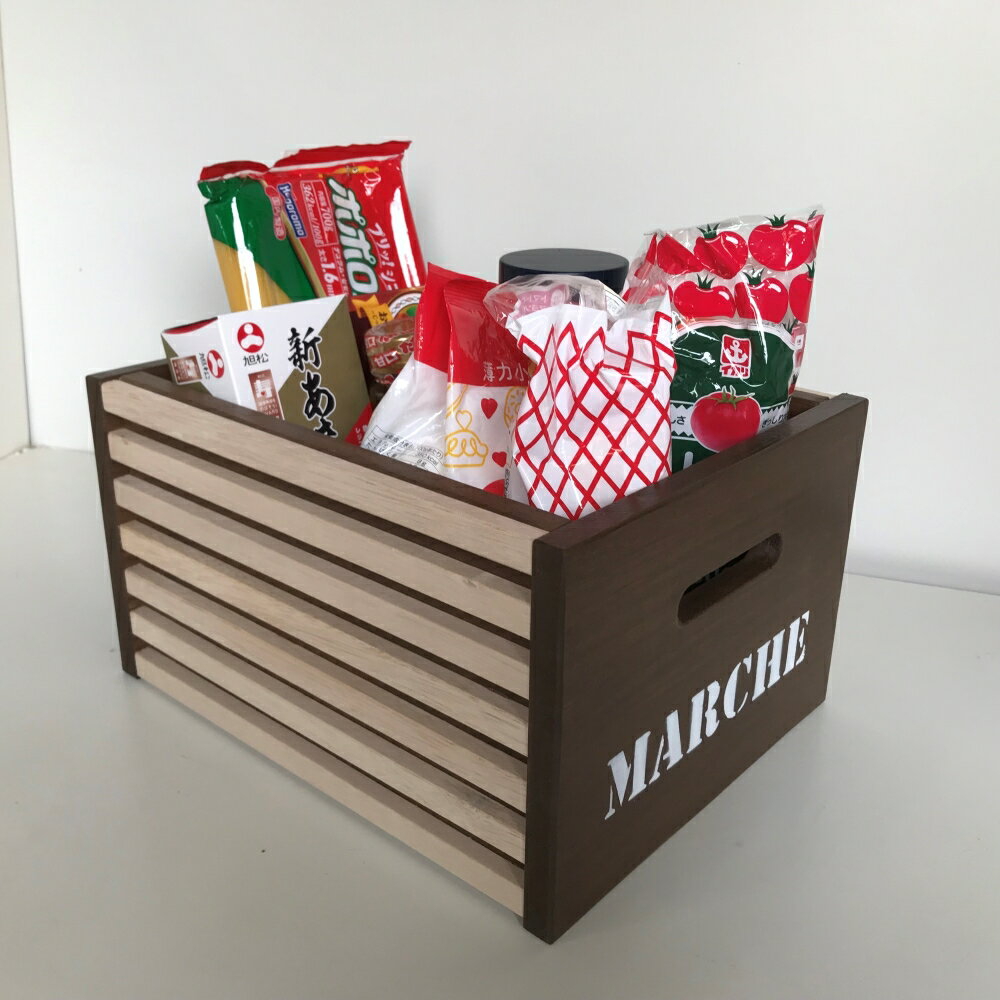 ��Ǽ��å� ��ǼBOX ���ȥå��� ��ǼȢ ��Ȣ kazu��˼ ���� ������ �ϥ�ɥᥤ�� (����32cmx����25cmx�⤵18cm) ���ȥå��� �������� ��Ǽ �ϥ�ɥᥤ�� ���� ���å����Ǽ �٥����֥�ܥå��� ������� ��Ǽ ����ƥ�����