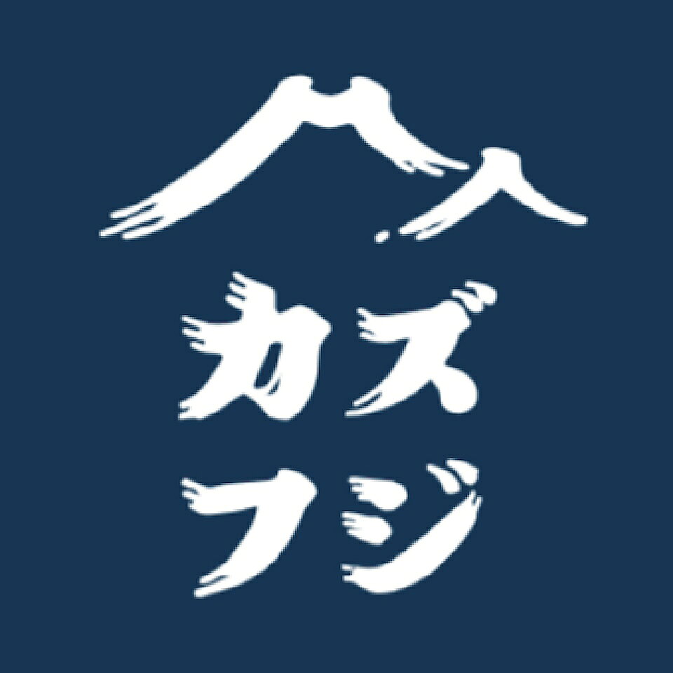 Shop icon