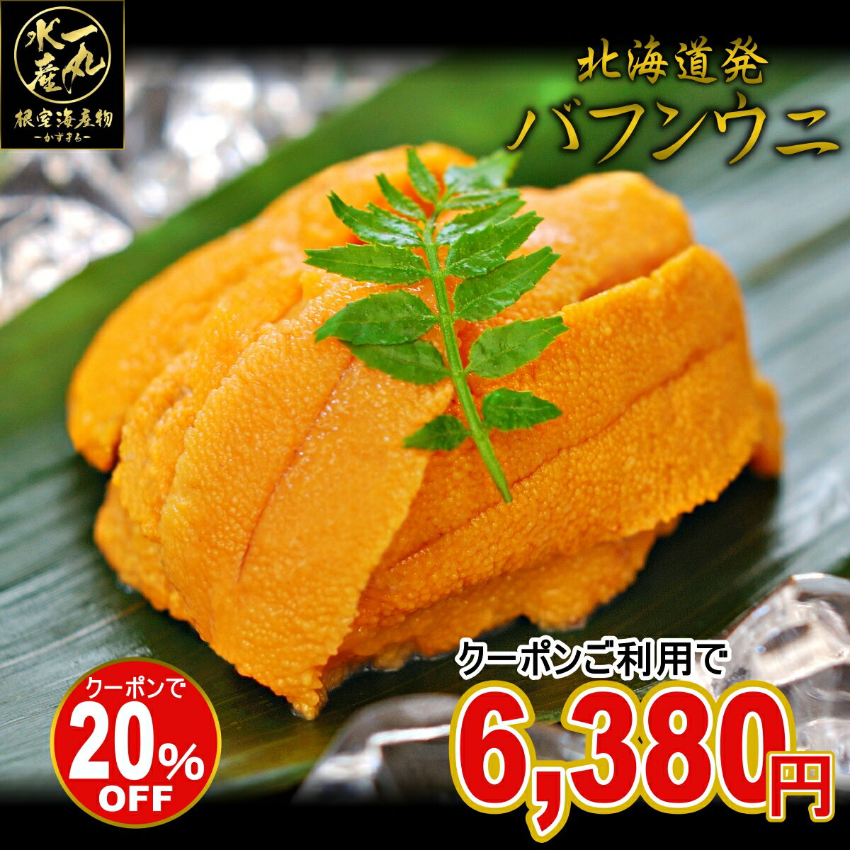 ご利用で5,320円に！になるあり！ 特選A品 内容量100g×1ケース