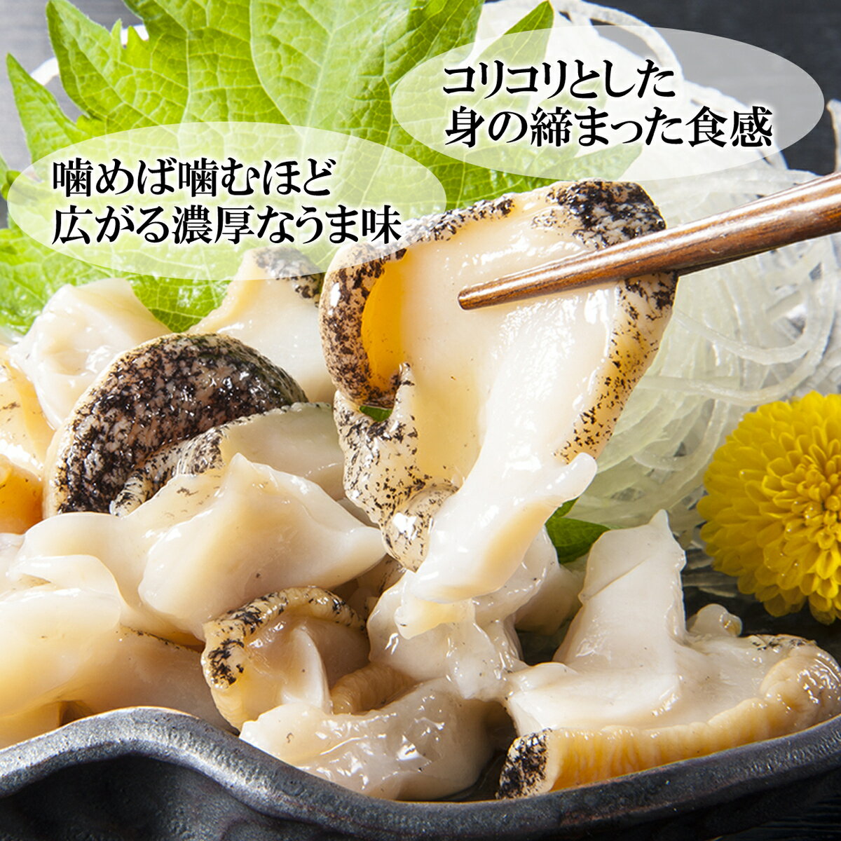 ������̵���� �̳�ƻ�����������Ĥ֡����դ�2kg�ͤ� ���Ĥֳ� �ޥĥ� �ĥ� �Ĥ� �Ĥֳ� ���ɿ� �Ĥֻɤ� �ɿ� ���Ĥޤ� ��鿩�� ���� ���� ������ ����� £���� ��� �ץ쥼��� ���ե� ��ǰ�� �̳�ƻ����� �̳�ƻ��