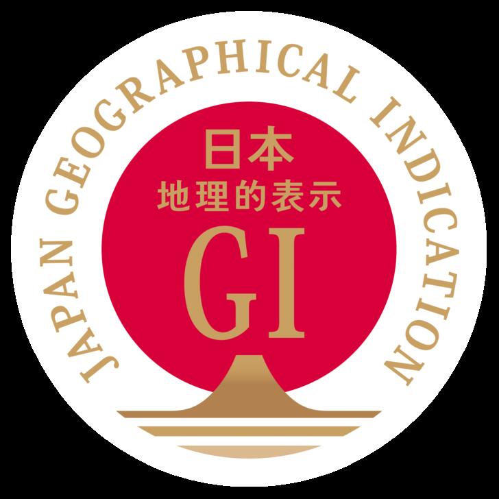 4袋なら送料込み9020円、2袋なら送料込4510円(ただし離島、沖縄除く)岩手切炭、岩手産の木炭BBQにぴったり!岩手のナラ切炭!楽天最安値に挑戦中!!岩手切炭6kg、岩手産のナラ切炭通販格安セール情報 楽天 通販