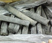 更にお得!お徳用紀州備長炭馬目樫中丸2kg通販格安セール情報 楽天 通販