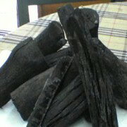 ミックスした備長炭1kg通販格安セール情報 楽天 通販