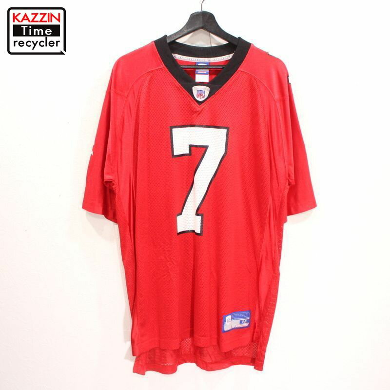 22770円 ☆新作入荷☆新品 NFL ユニフォーム ジャージ ディック バトカス ベアーズ レジェンド ミッチェル ネス Mitchell Ness ネイビー 22770円 ☆新作入荷☆新品 NFL ユニフォーム ジャージ ディック バトカス ベアーズ レジェンド ミッチェル ネス Mitchell Ness ネイビー
