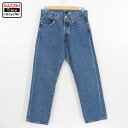 00s [oCX Levi's 501  fjpc Ò  Y MTCY u[