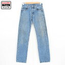 00s [oCX Levi's 501 fjpc Ò  Y ~XSTCY u[