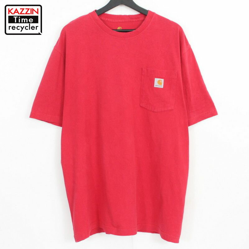 00s カーハート Carhartt 