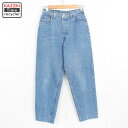 90s [oCX Levi's 501 fjpc Ò  Y ~XSTCY u[