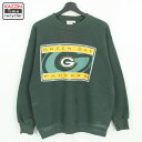 80s NFL v[} PUMA O[xCEpbJ[Y XEFbg g[i[ Atg Ò  \LMTCY O[