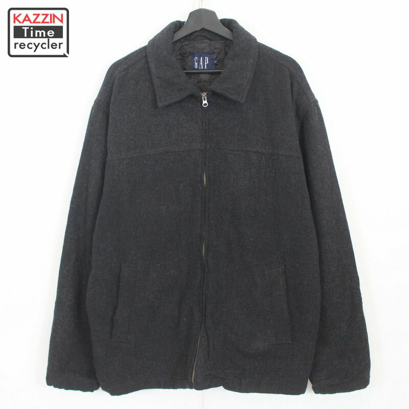 【楽天市場】ウール ジャケット(ブランドギャップ)(メンズファッション)の通販 【楽天市場】ウール ジャケット(ブランドギャップ)(メンズファッション)の通販