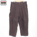 00s m[XtFCX THENORTHFACE 2WAY f^b`u NC~O pc Ò  Y XL~TCY rbOTCY I[o[TCY uE