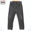 90s [oCX Levi's 501 ubN fjpc Ò  Y XL~TCY rbOTCY I[o[TCY ubN