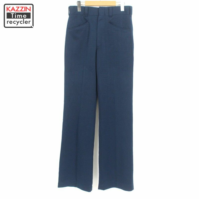 楽天市場】Levi's Panatelaの通販 楽天市場】Levi's Panatelaの通販