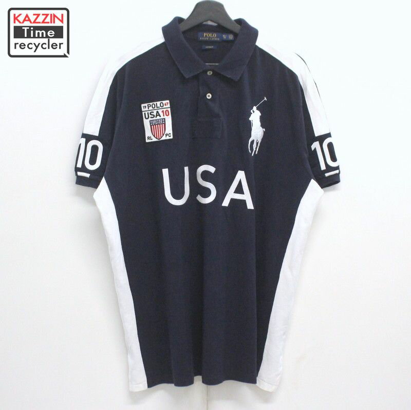 00s t[ RALPH LAUREN USA |Vc Ò  Y \LXLTCY lCr[