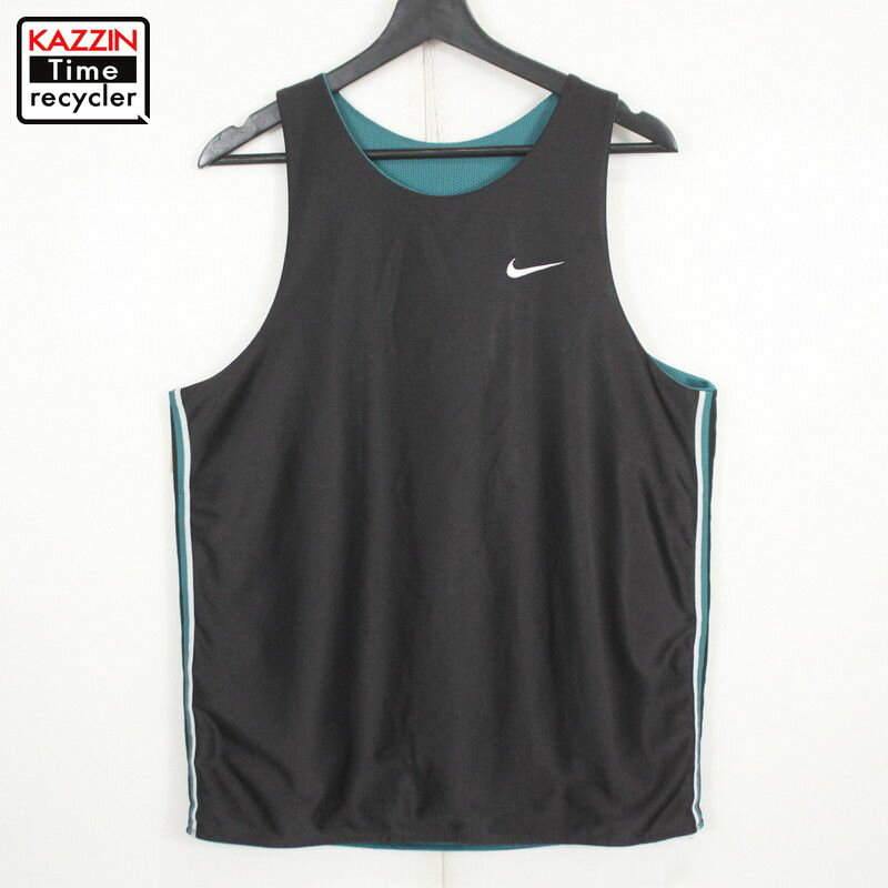 楽天市場】nike リバーシブル タンクトップの通販 楽天市場】nike リバーシブル タンクトップの通販