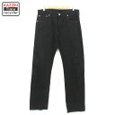 00s [oCX Levi's 501 ubN fjpc Ò  Y STCY ubN