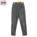 90s [oCX Levi's 531  ubN nCEGXg fjpc Ò  fB[X MTCY ubN