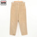 00s USA [oCX Levi's 550 I[o[_C fjpc Ò  Y \LW31 L30TCY x[W