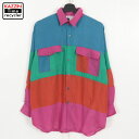 80s WHISTLES NCW[p^[ VN Vc Ò  Y \LMTCY }`J[