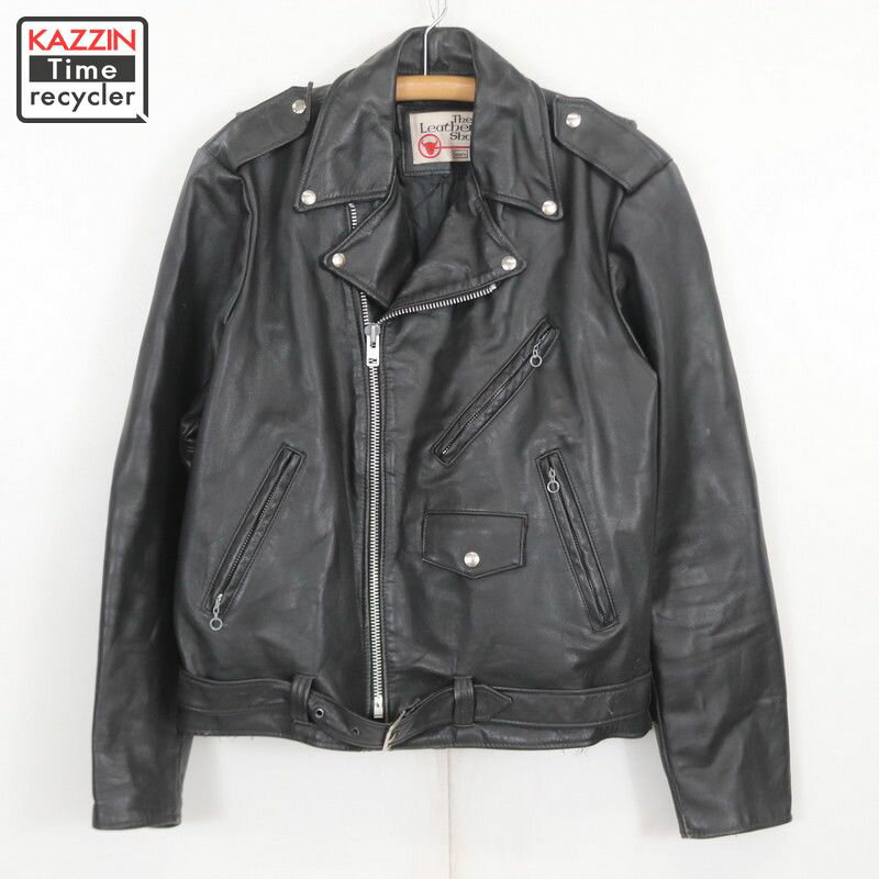 楽天市場】80s ライダースの通販 楽天市場】80s ライダースの通販