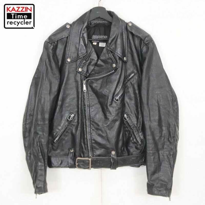 楽天市場】80s ライダースの通販 楽天市場】80s ライダースの通販