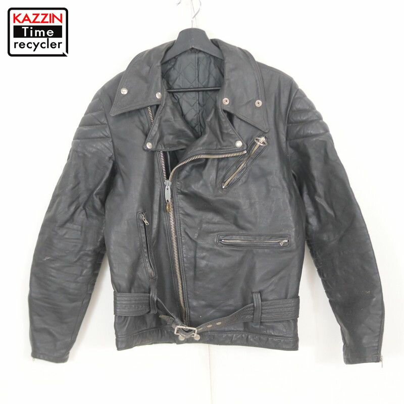 楽天市場】70s ライダースの通販 楽天市場】70s ライダースの通販