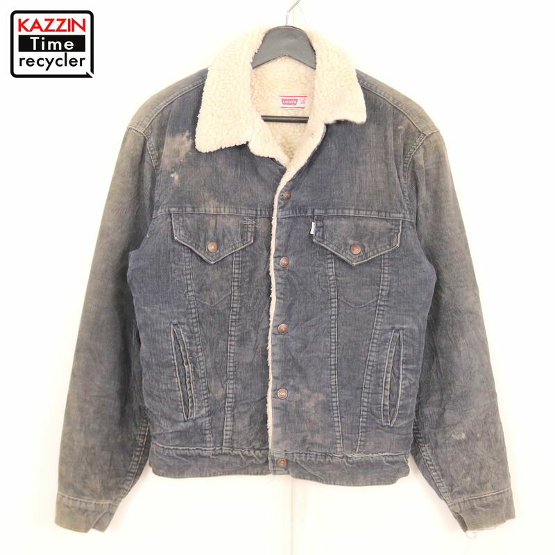 楽天市場】levi's ボア ブラックの通販 楽天市場】levi's ボア ブラックの通販