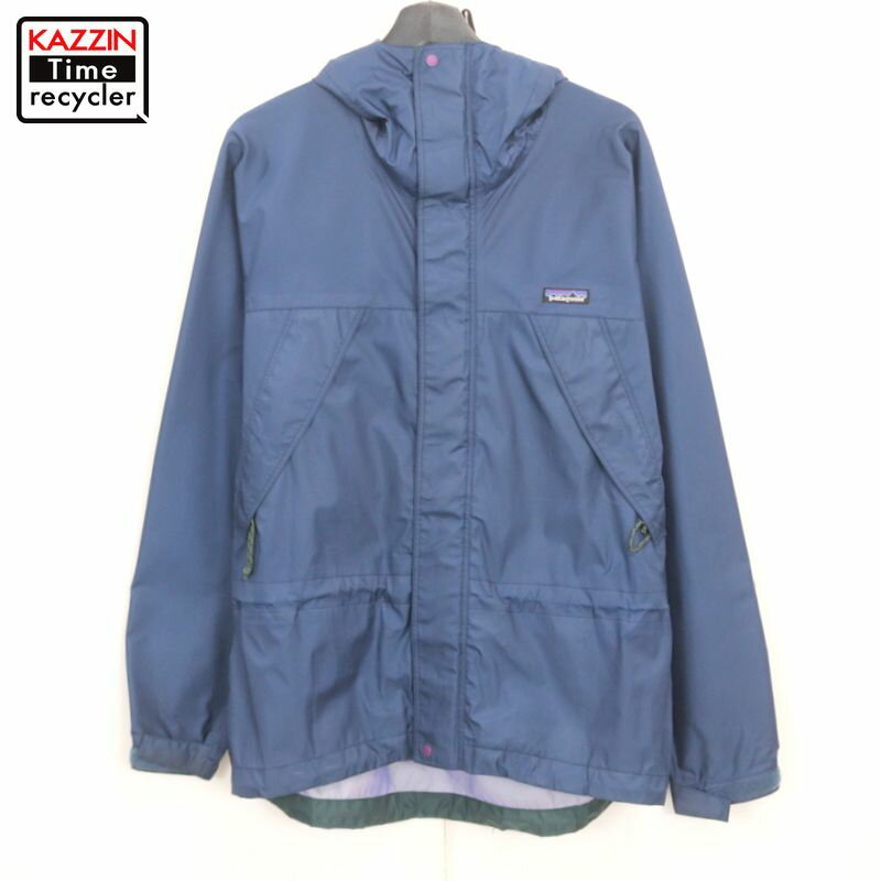 楽天市場】パタゴニア スーパーセル ジャケットの通販 楽天市場】パタゴニア スーパーセル ジャケットの通販