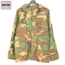 00s U.S.ARMY ウッドラン