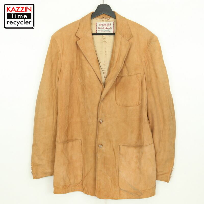楽天市場】50s 古着(コート・ジャケット|メンズファッション 楽天市場】50s 古着(コート・ジャケット|メンズファッション
