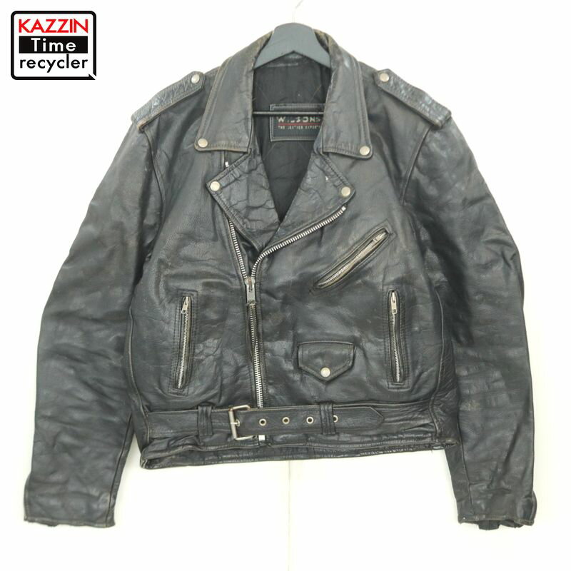 楽天市場】80s ライダースの通販 楽天市場】80s ライダースの通販