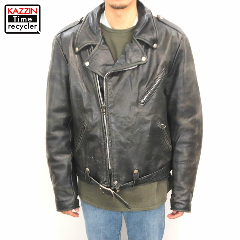楽天市場】BROOKS ライダース(コート・ジャケット|メンズ 楽天市場】BROOKS ライダース(コート・ジャケット|メンズ