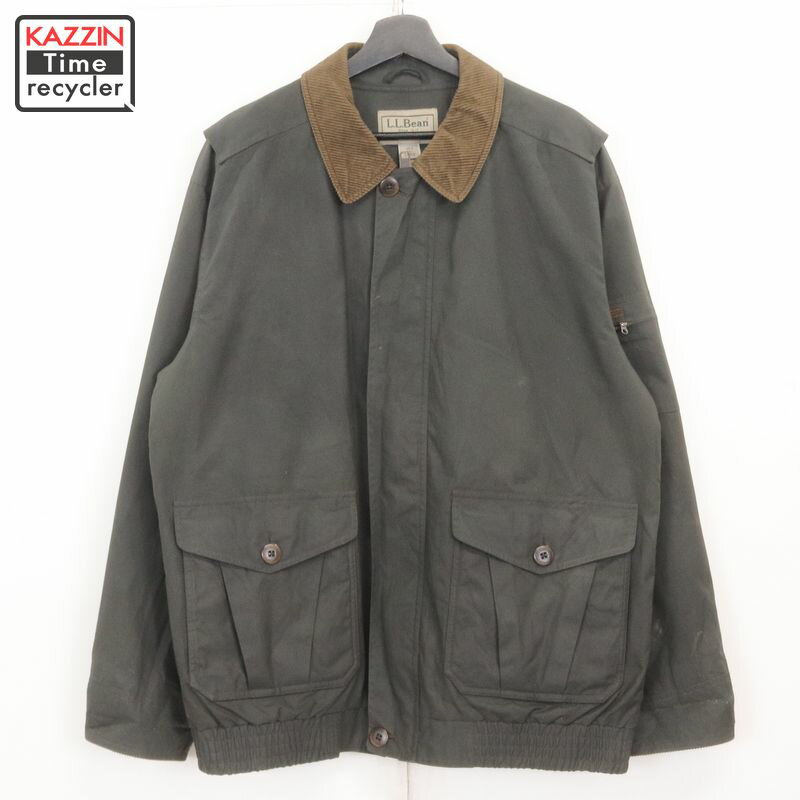 楽天市場】古着 ショート丈 ジャケットの通販 楽天市場】古着 ショート丈 ジャケットの通販