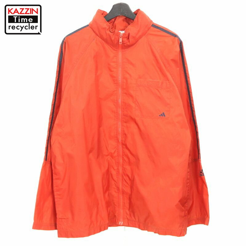 楽天市場】オレンジ(ブランドアディダス)(コート・ジャケット 楽天市場】オレンジ(ブランドアディダス)(コート・ジャケット