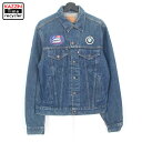 80s USA Be[W [oCX Levi's HARLEY BMW by 71506 fjWPbg Ò  Y MTCY lCr[