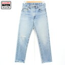 80s Be[W [oCX Levi's 505 J fjpc Ò  Y S~MTCY Cgu[