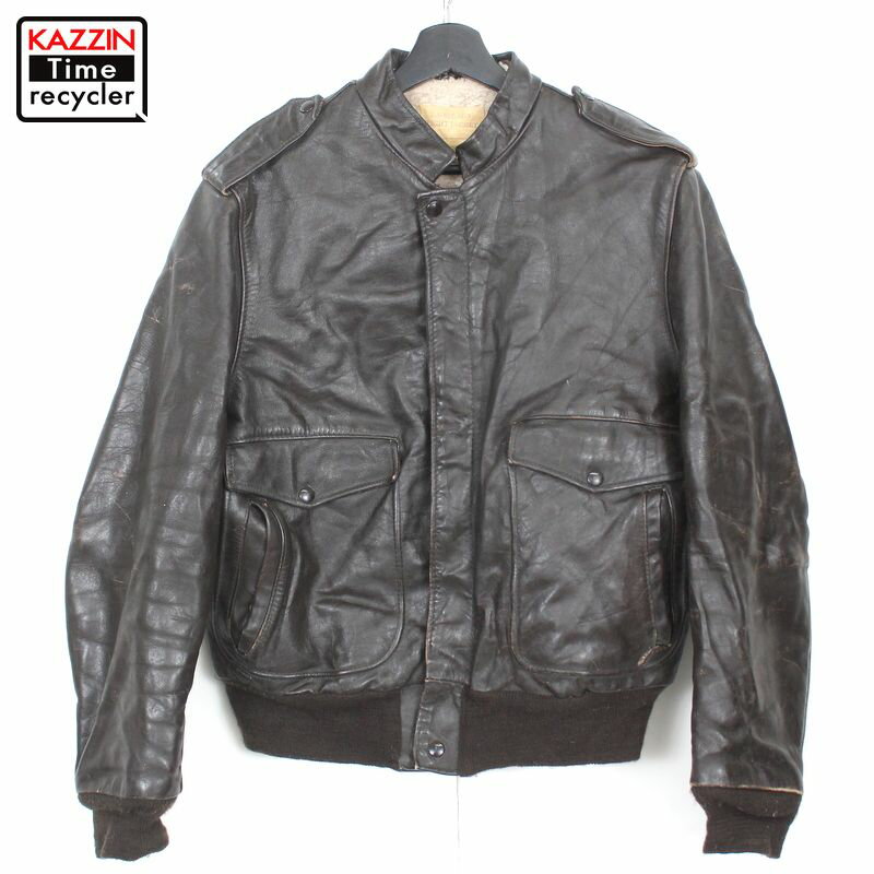 楽天市場】schott a-2 40の通販 楽天市場】schott a-2 40の通販